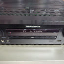 Marantz Av Amplifiers Nr1403