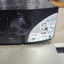 Marantz Av Amplifiers Nr1403