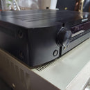 Marantz Av Amplifiers Nr1403