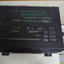 Marantz Av Amplifiers Nr1403