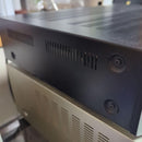 Marantz Av Amplifiers Nr1403