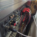 Marantz Av Amplifiers Nr1403
