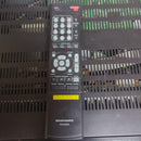 Marantz Av Amplifiers Nr1403