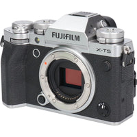 Fujifilm Digital Slr