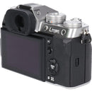 Fujifilm Digital Slr