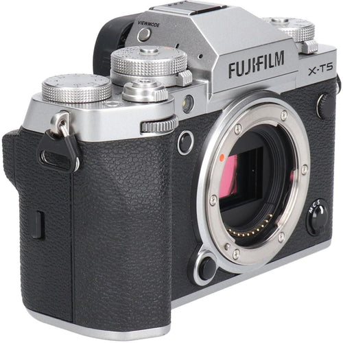 Fujifilm Digital Slr