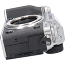 Fujifilm Digital Slr