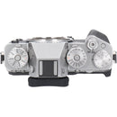 Fujifilm Digital Slr