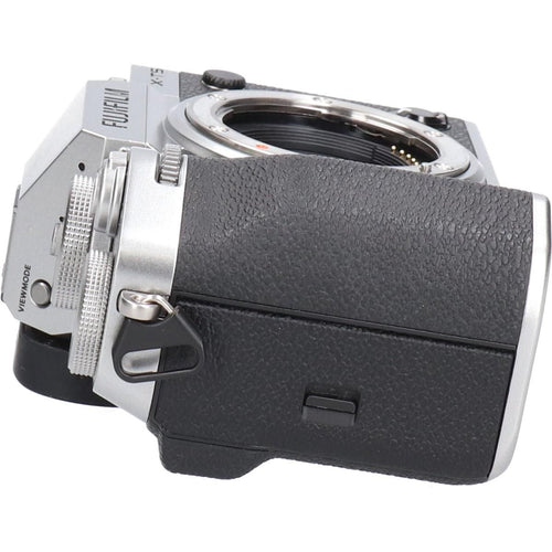 Fujifilm Digital Slr