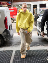 Fendi Slacks