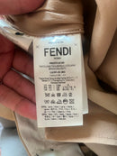 Fendi Slacks
