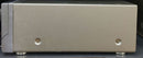 Onkyo Cd, Md Cassette Decks K-W511M