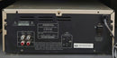Onkyo Cd, Md Cassette Decks K-W511M