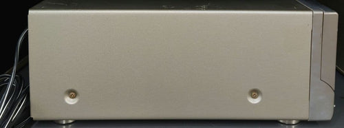 Onkyo Cd, Md Cassette Decks K-W511M