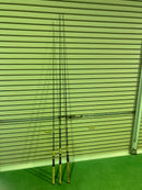 Bass Rods 3