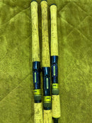 Bass Rods 3