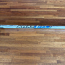 Ust Mamiya Shafts Attas Coool 5R Ping G400