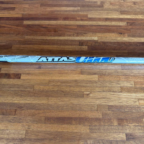 Ust Mamiya Shafts Attas Coool 5R Ping G400