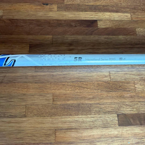 Ust Mamiya Shafts Attas Coool 5R Ping G400
