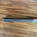 Ust Mamiya Shafts Attas Coool 5R Ping G400