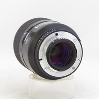 Nikon Others Af 105/2.8