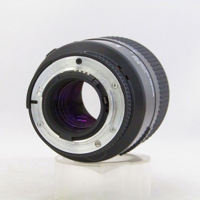 Nikon Others Af 105/2.8