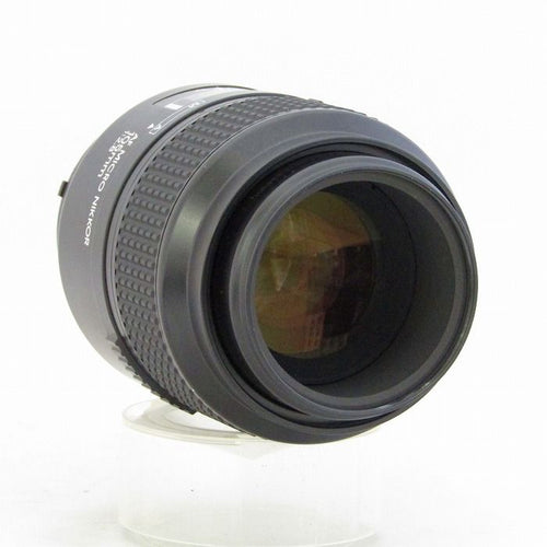 Nikon Others Af 105/2.8