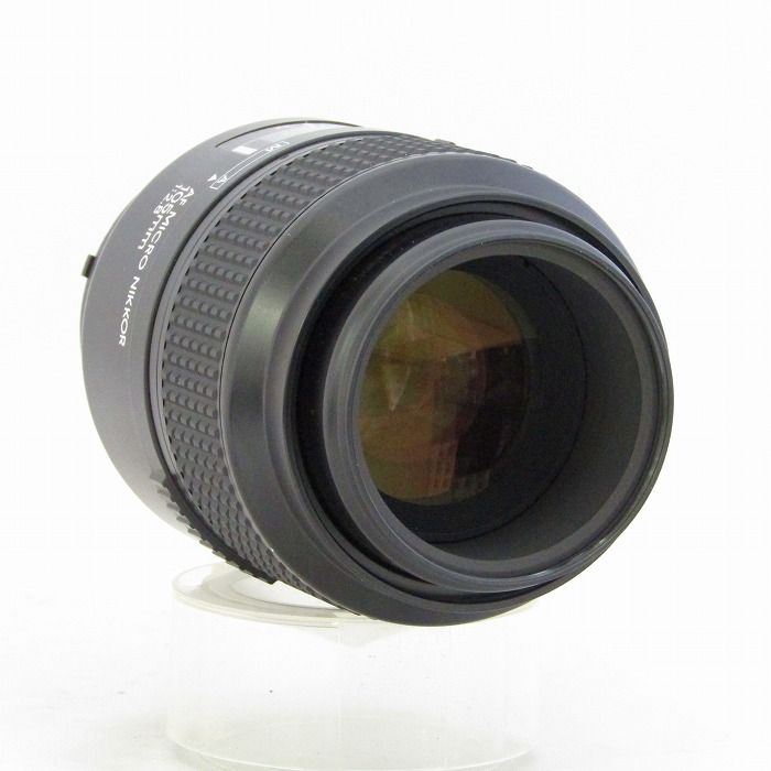 Nikon Others Af 105/2.8
