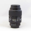 Nikon Others Af 105/2.8