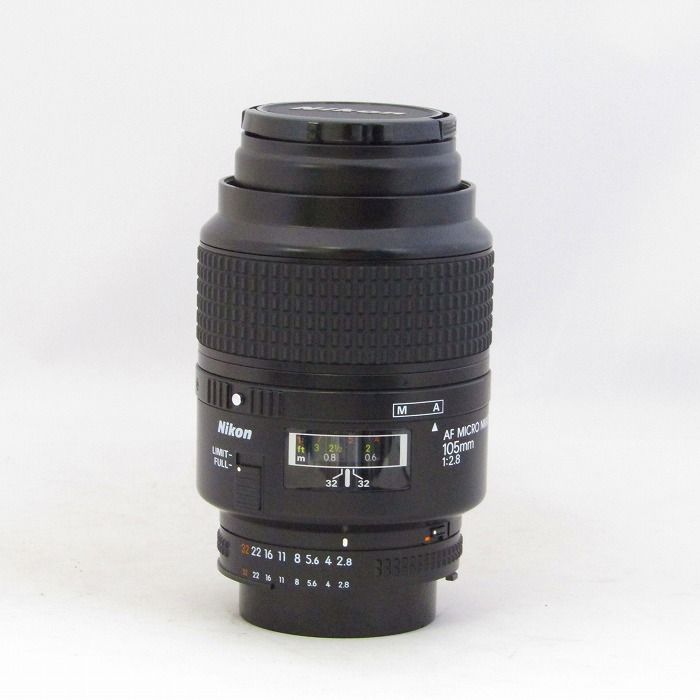 Nikon Others Af 105/2.8