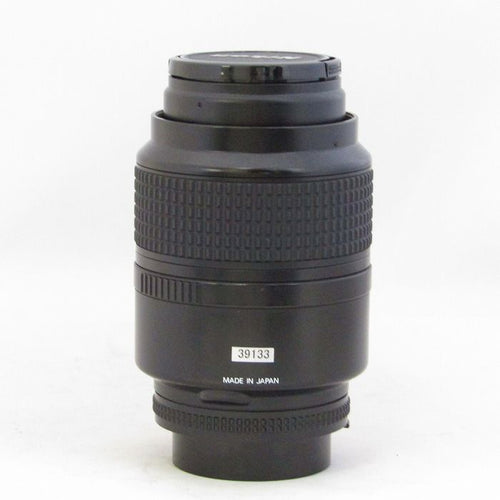 Nikon Others Af 105/2.8