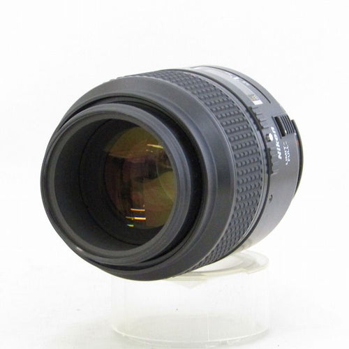 Nikon Others Af 105/2.8
