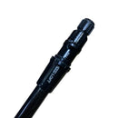 Shaft (Qi4D The Attas V2 6 X)B