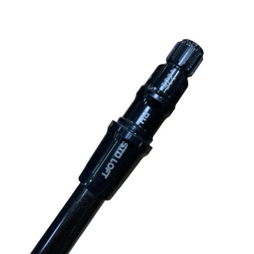 Shaft (Qi4D The Attas V2 6 X)B
