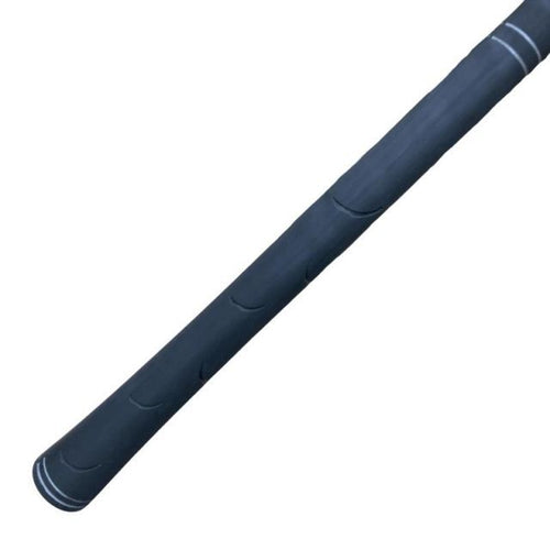 Shaft (Qi4D The Attas V2 6 X)B