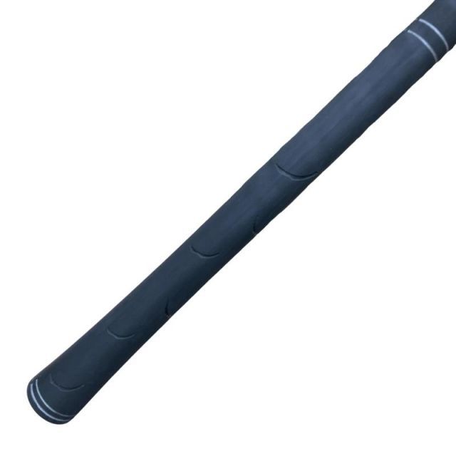 Shaft (Qi4D The Attas V2 6 X)B