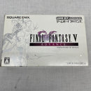 Soft Gba 5 [91]