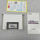 Soft Gba 5 [91]