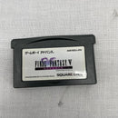 Soft Gba 5 [91]
