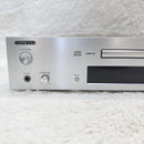 Cd Sacd Players Onkyo C-7070