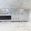 Cd Sacd Players Onkyo C-7070