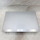 Cd Sacd Players Onkyo C-7070