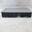 Cd Sacd Players Onkyo C-7070