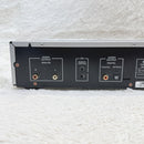 Cd Sacd Players Onkyo C-7070