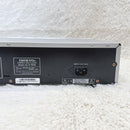 Cd Sacd Players Onkyo C-7070