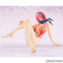Megahouse Others Portrait.Of.Pirates P.O.P Edition Ver.Bb One Piece( 1/8