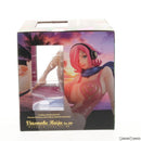 Megahouse Others Portrait.Of.Pirates P.O.P Edition Ver.Bb One Piece( 1/8