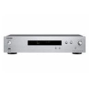 Digital Audio Player Onkyo Ns-6130 Ns-6130(S)