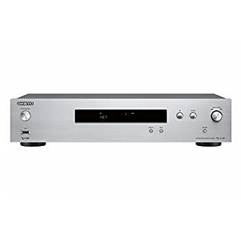 Digital Audio Player Onkyo Ns-6130 Ns-6130(S)