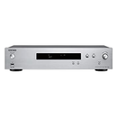 Digital Audio Player Onkyo Ns-6130 Ns-6130(S)